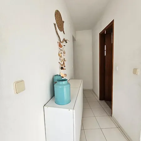 Tatil Evi Casa *