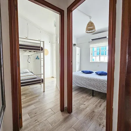 Prázdninový dům Casa *