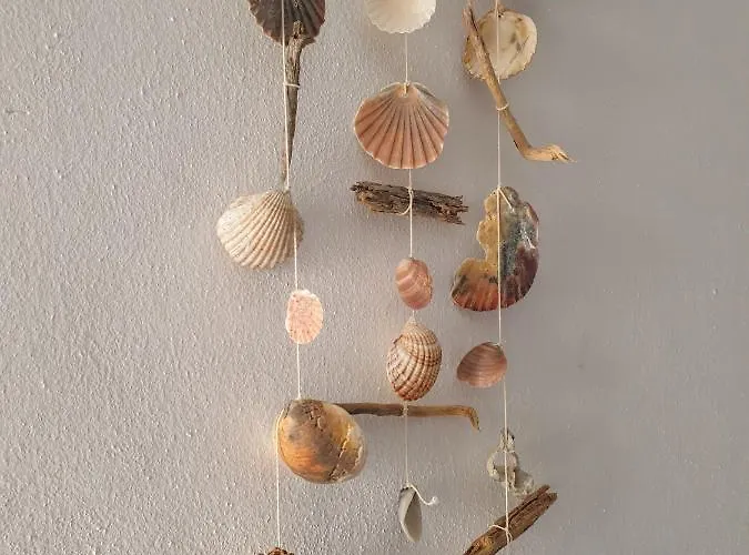 Casa Prázdninový dům