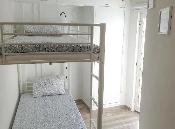 Casa Prázdninový dům