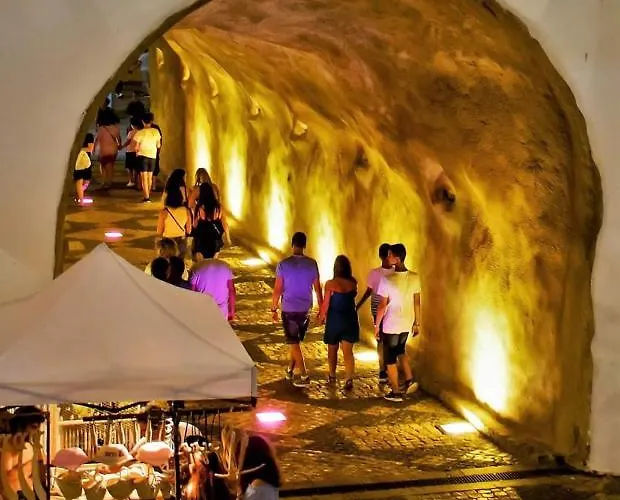 Casa Prázdninový dům