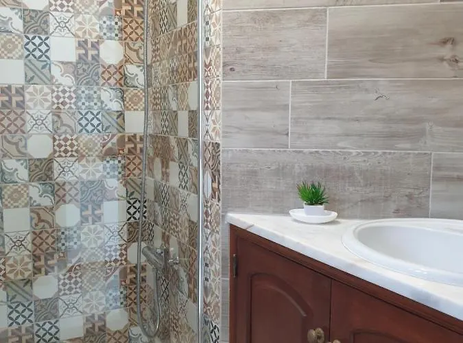 Prázdninový dům Casa Albufeira