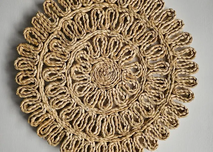 Casa Prázdninový dům Albufeira