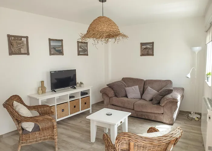 Prázdninový dům Casa Albufeira