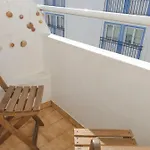 Casa Tatil Evi Albufeira