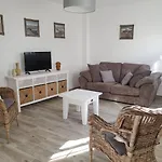 Tatil Evi Casa *