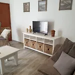 Tatil Evi Casa *