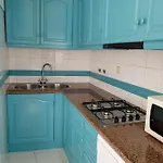 Casa Tatil Evi Albufeira