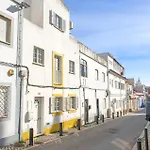 Casa Tatil Evi Albufeira