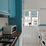 Casa *
