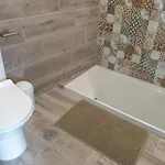 Tatil Evi Casa