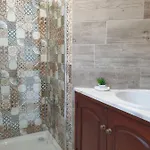 Tatil Evi Casa Albufeira