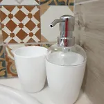 Casa Tatil Evi Albufeira