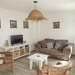 Tatil Evi Casa Albufeira
