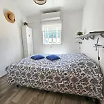 Casa * Albufeira