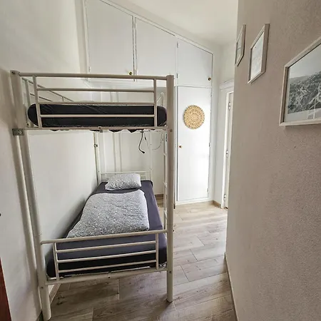 Casa Prázdninový dům